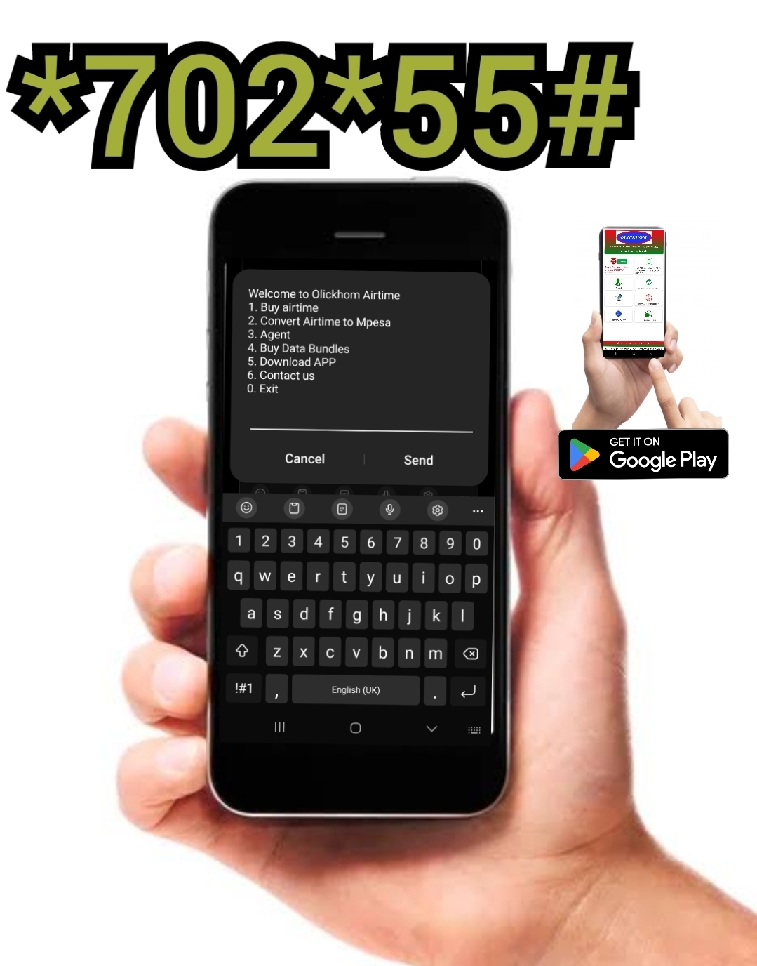 Airtime, Credit, Safaricom,  Mpesa, Cash, Convert, transfer,  Reverse,  Change